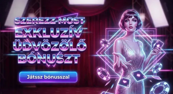 Slottica Casino